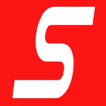 Logo of Seasonvar android Application 